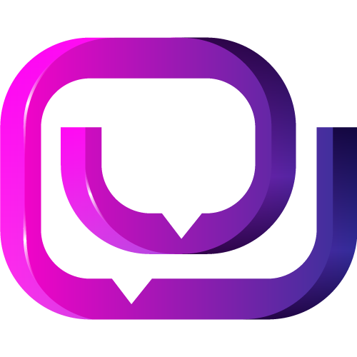 Logo trimmly